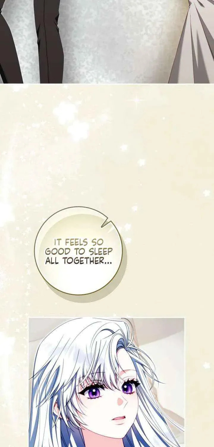 The Regret Novel Female Lead With Unbreakable Mentality Chapter 47 page 3 - 