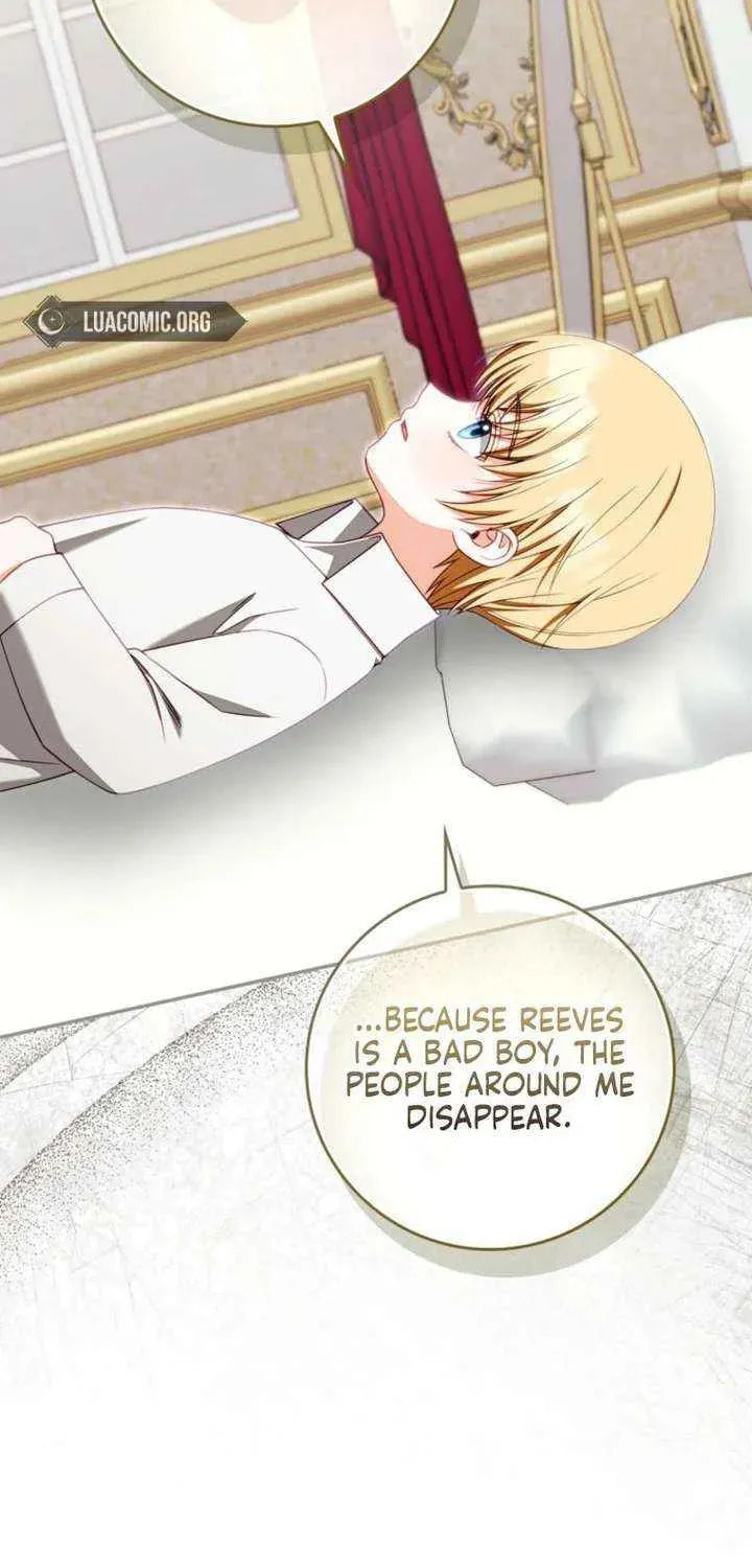 The Regret Novel Female Lead With Unbreakable Mentality Chapter 47 page 21 - 