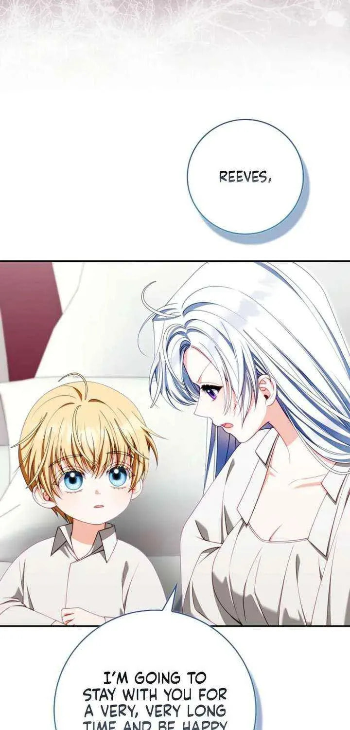The Regret Novel Female Lead With Unbreakable Mentality Chapter 47 page 25 - 