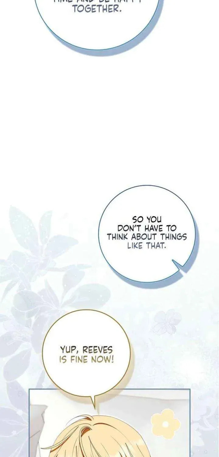 The Regret Novel Female Lead With Unbreakable Mentality Chapter 47 page 26 - 