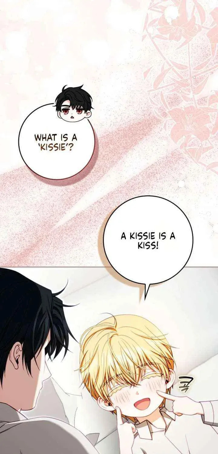 The Regret Novel Female Lead With Unbreakable Mentality Chapter 47 page 30 - 