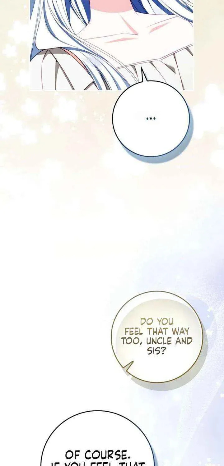 The Regret Novel Female Lead With Unbreakable Mentality Chapter 47 page 4 - 