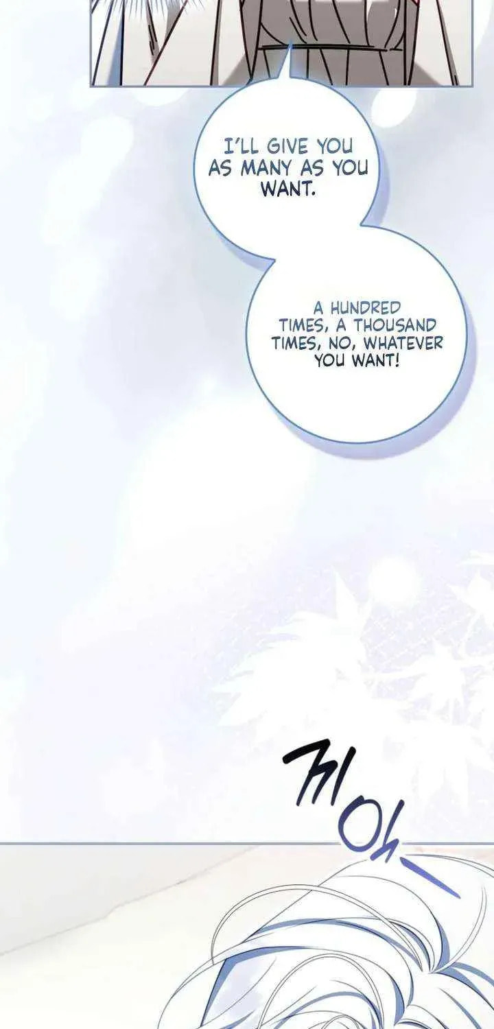The Regret Novel Female Lead With Unbreakable Mentality Chapter 47 page 32 - 