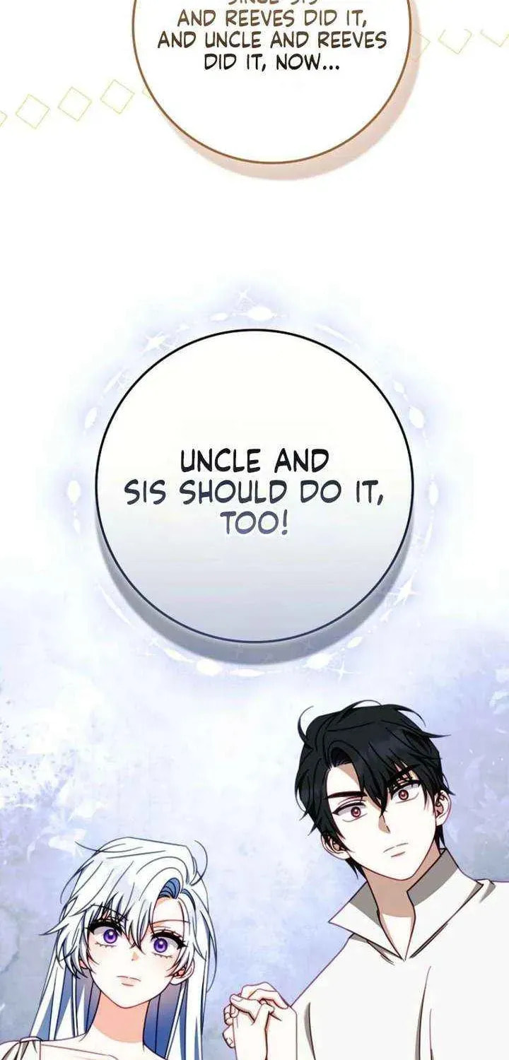 The Regret Novel Female Lead With Unbreakable Mentality Chapter 47 page 38 - 
