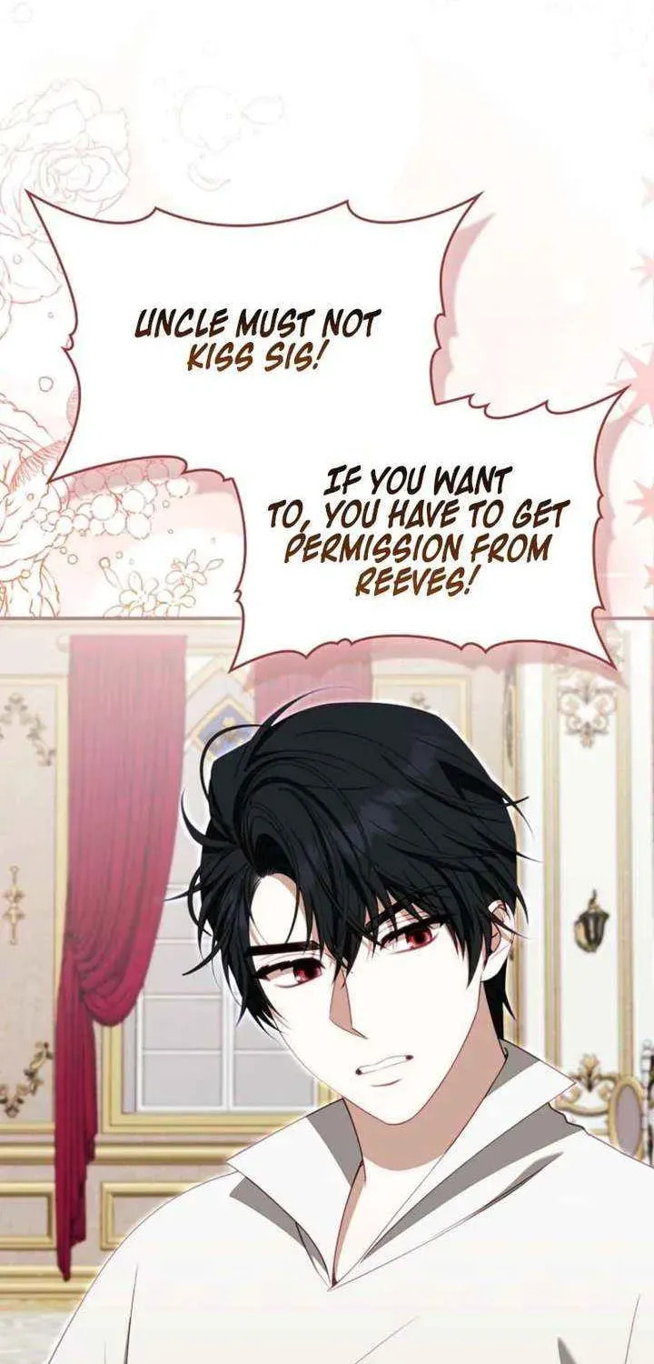 The Regret Novel Female Lead With Unbreakable Mentality Chapter 47 page 42 - 