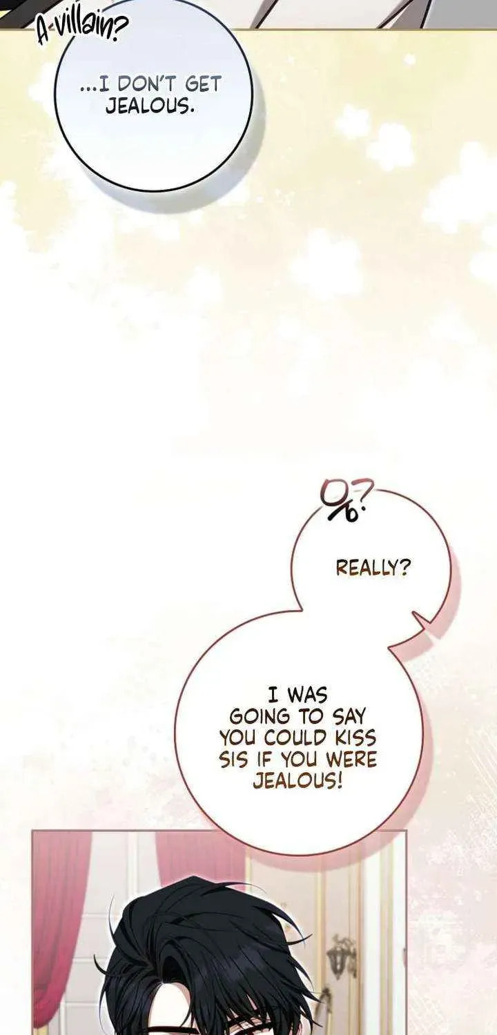 The Regret Novel Female Lead With Unbreakable Mentality Chapter 47 page 49 - 