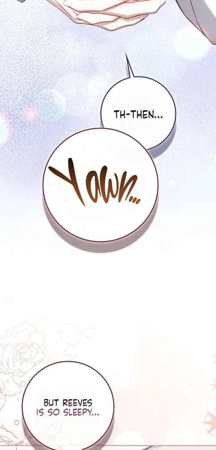 The Regret Novel Female Lead With Unbreakable Mentality Chapter 47 page 52 - 