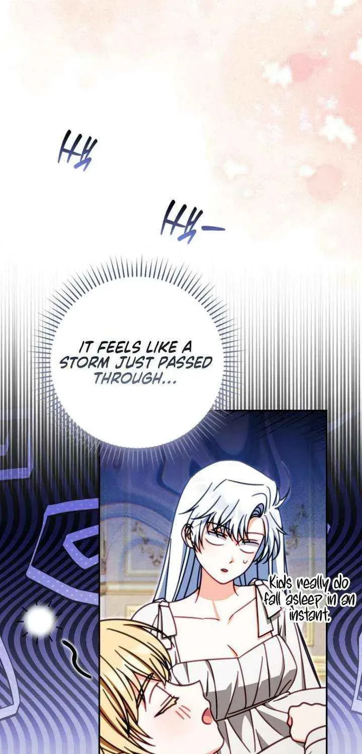 The Regret Novel Female Lead With Unbreakable Mentality Chapter 47 page 55 - 