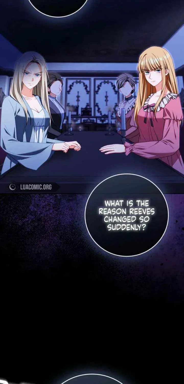 The Regret Novel Female Lead With Unbreakable Mentality Chapter 47 page 60 - 