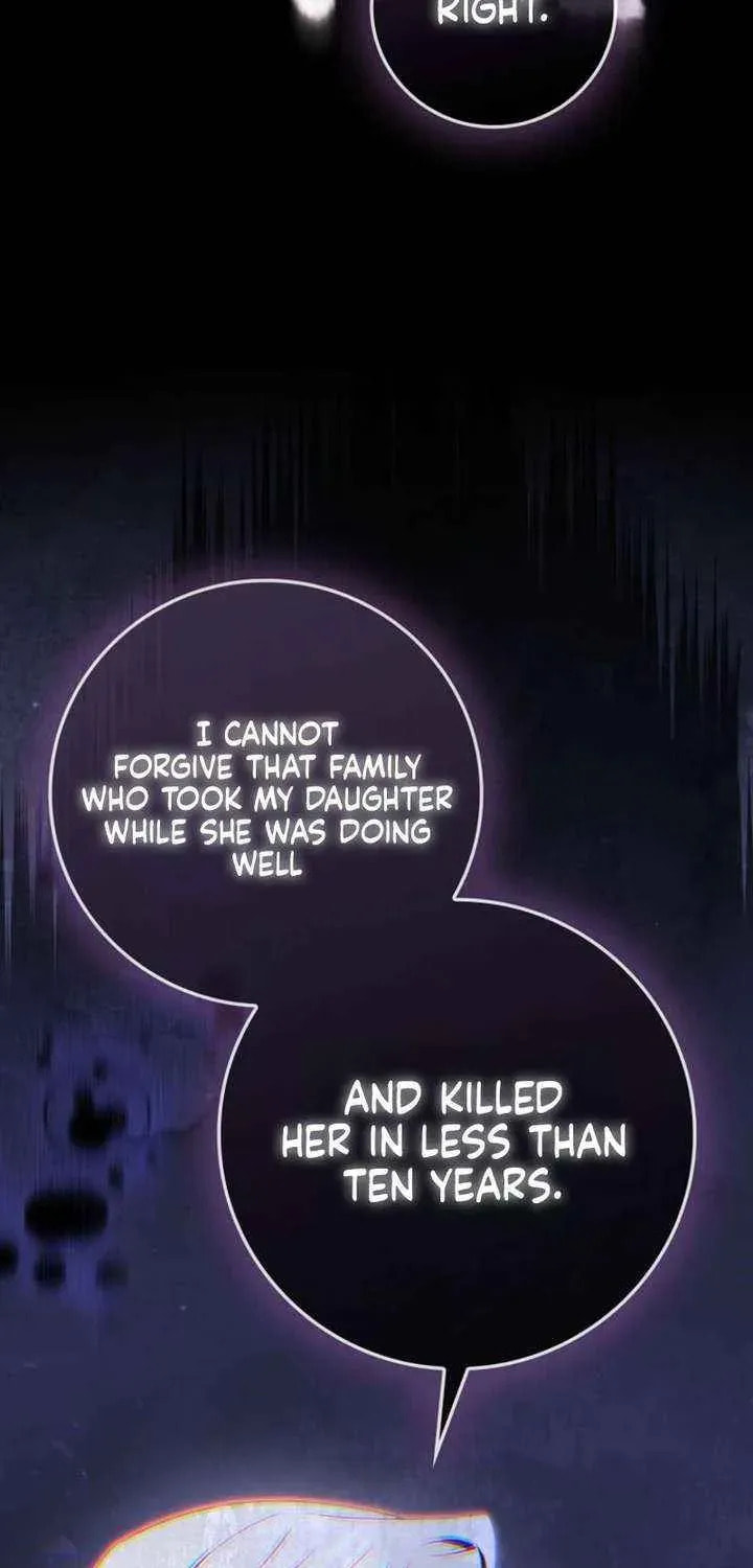 The Regret Novel Female Lead With Unbreakable Mentality Chapter 47 page 65 - 