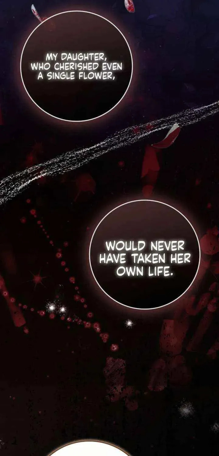 The Regret Novel Female Lead With Unbreakable Mentality Chapter 47 page 67 - 