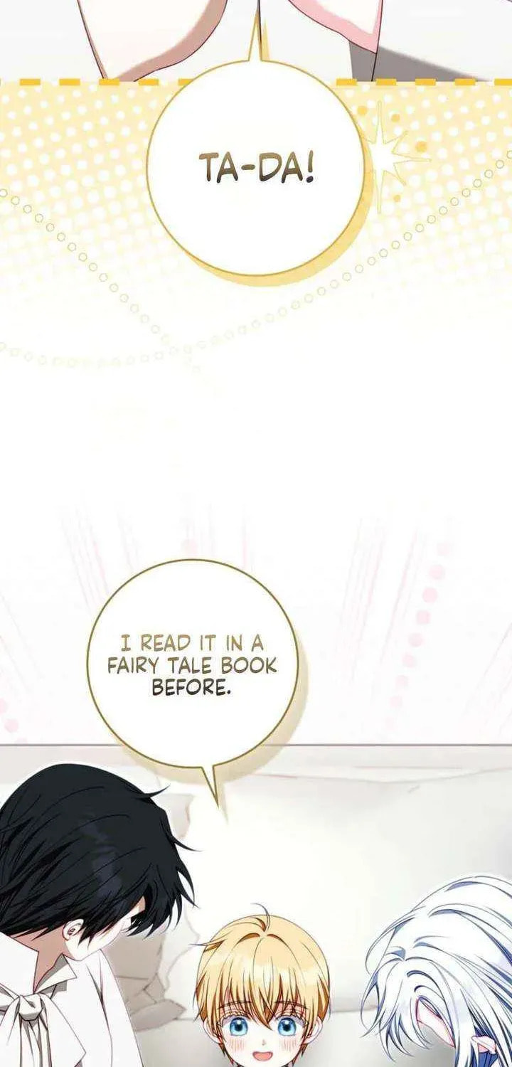 The Regret Novel Female Lead With Unbreakable Mentality Chapter 47 page 8 - 