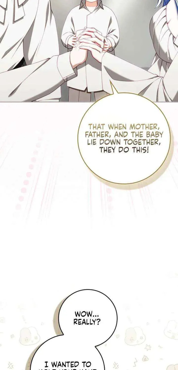 The Regret Novel Female Lead With Unbreakable Mentality Chapter 47 page 9 - 