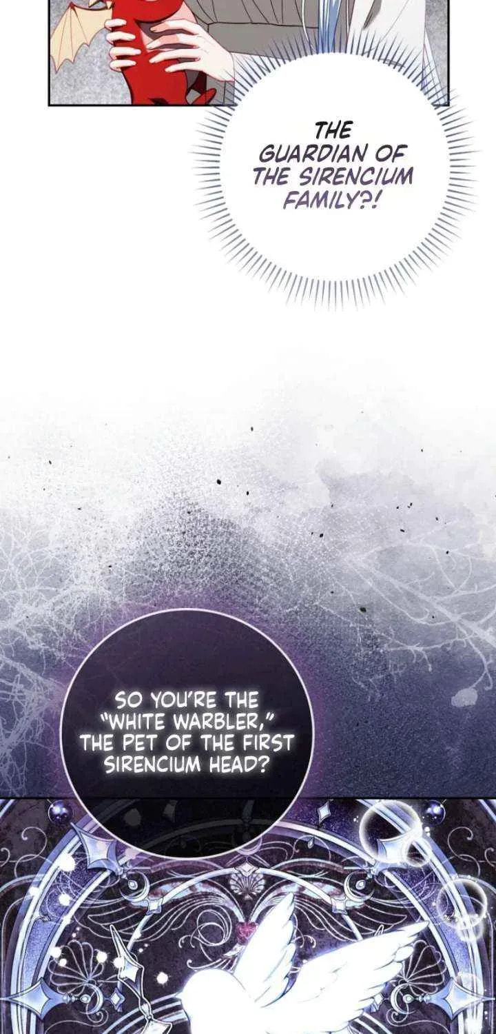 The Regret Novel Female Lead With Unbreakable Mentality Chapter 48 page 11 - 
