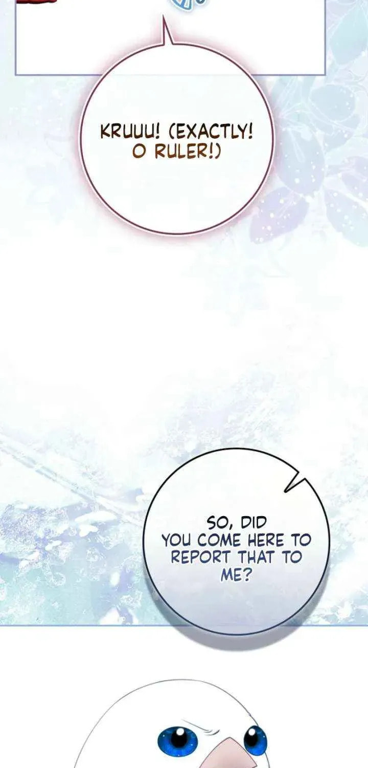 The Regret Novel Female Lead With Unbreakable Mentality Chapter 48 page 21 - 
