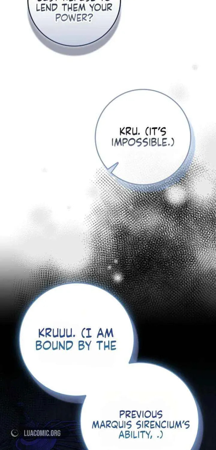 The Regret Novel Female Lead With Unbreakable Mentality Chapter 48 page 23 - 