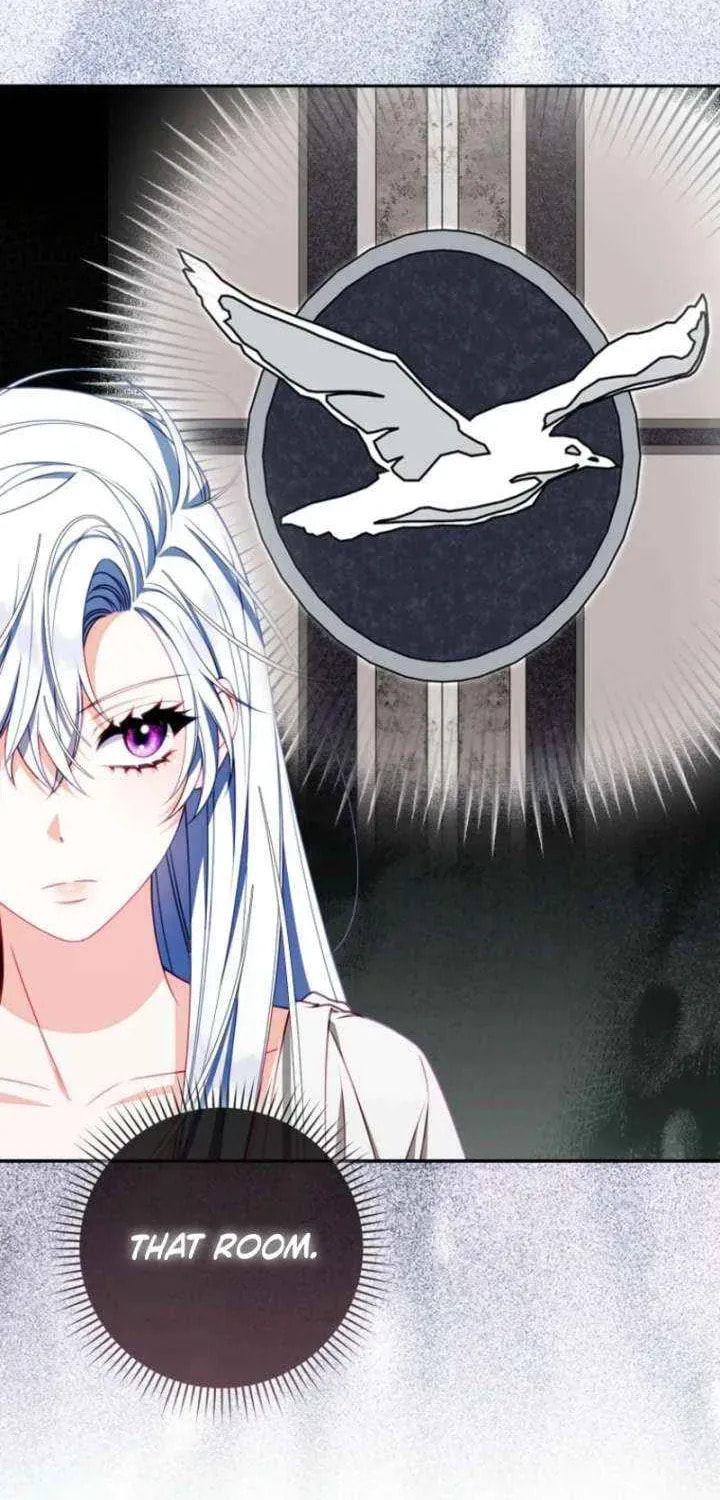 The Regret Novel Female Lead With Unbreakable Mentality Chapter 48 page 29 - 