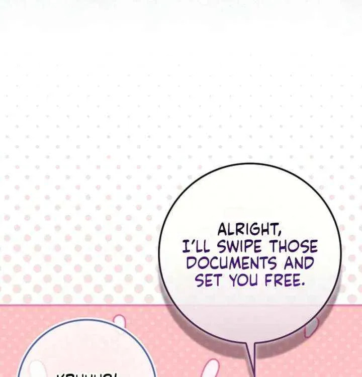The Regret Novel Female Lead With Unbreakable Mentality Chapter 48 page 30 - 