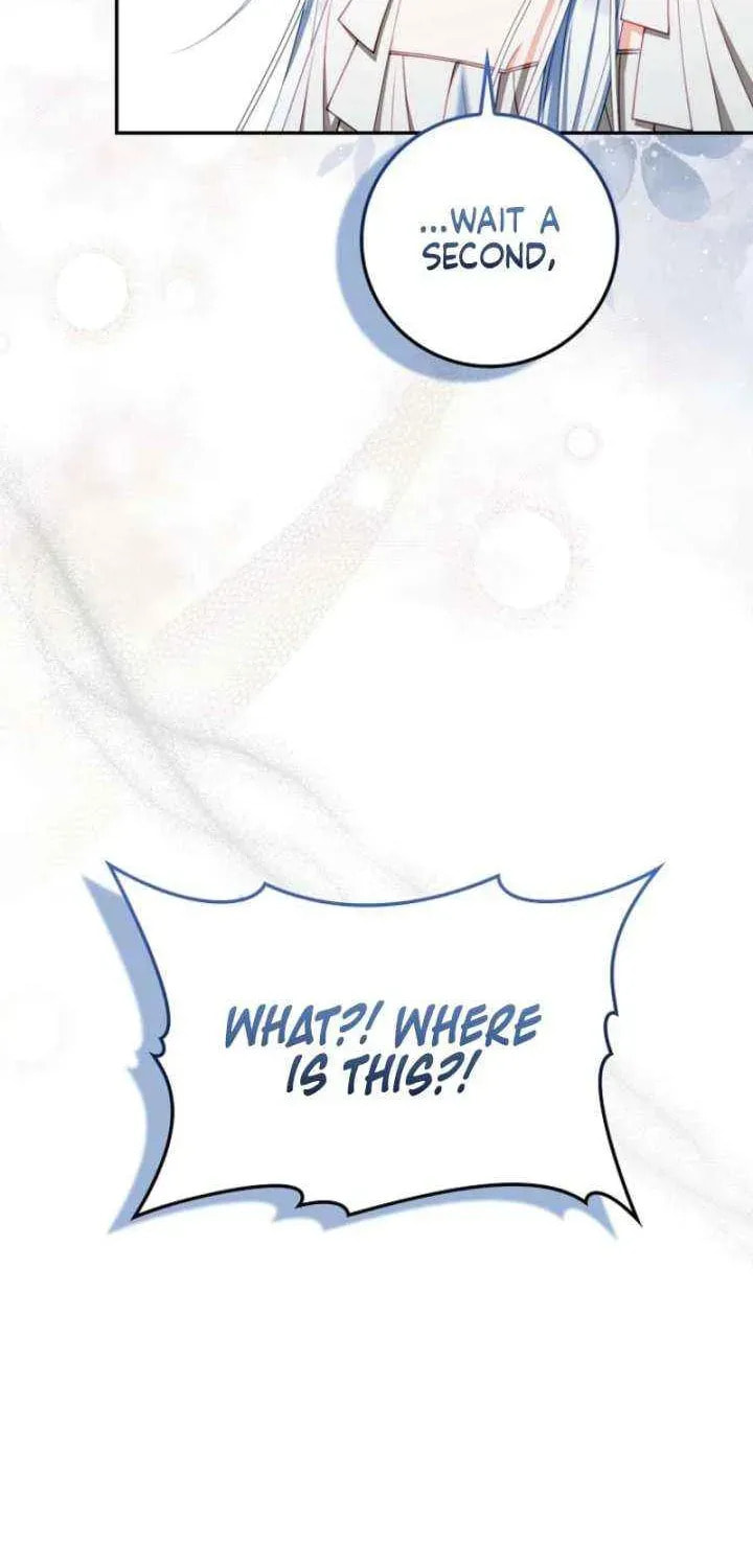 The Regret Novel Female Lead With Unbreakable Mentality Chapter 48 page 4 - 