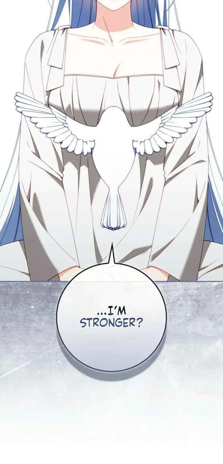 The Regret Novel Female Lead With Unbreakable Mentality Chapter 48 page 34 - 