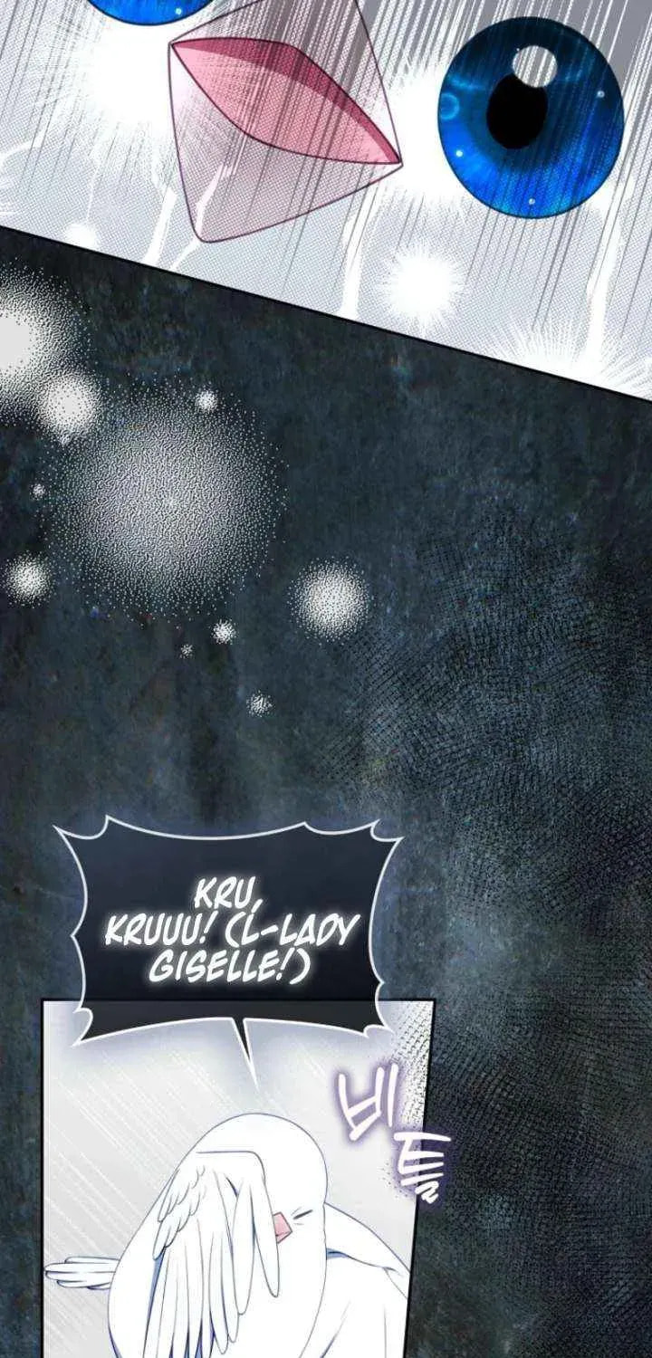 The Regret Novel Female Lead With Unbreakable Mentality Chapter 48 page 36 - 