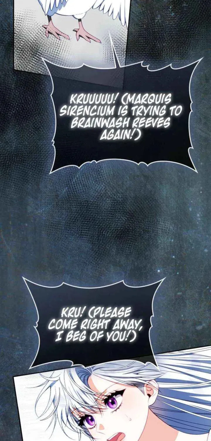 The Regret Novel Female Lead With Unbreakable Mentality Chapter 48 page 37 - 