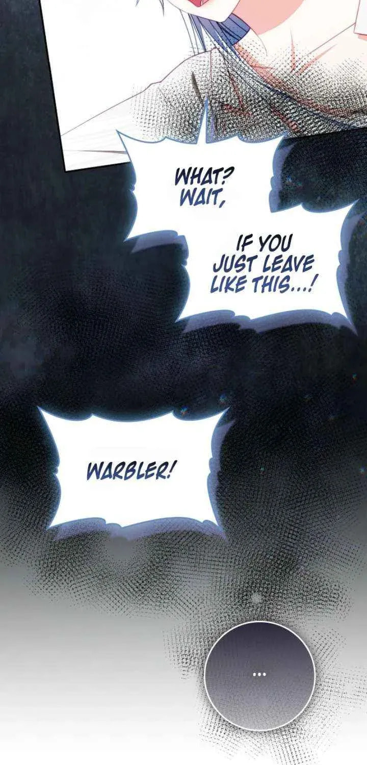 The Regret Novel Female Lead With Unbreakable Mentality Chapter 48 page 38 - 