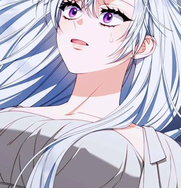 The Regret Novel Female Lead With Unbreakable Mentality Chapter 48 page 40 - 