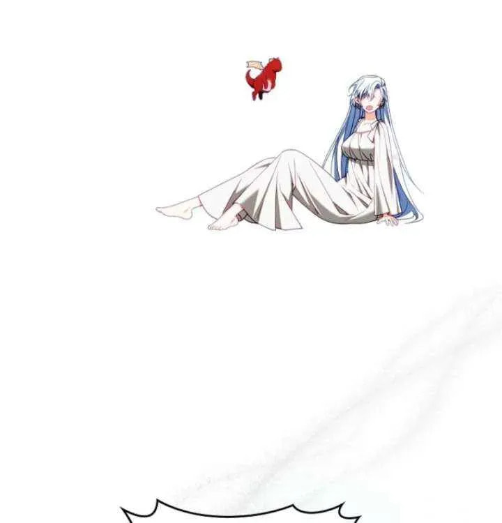 The Regret Novel Female Lead With Unbreakable Mentality Chapter 48 page 5 - 