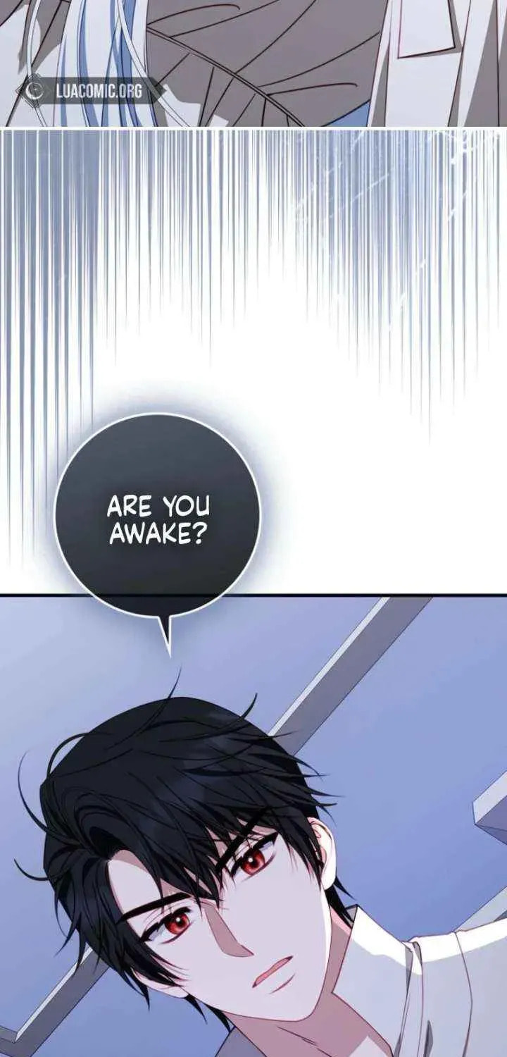 The Regret Novel Female Lead With Unbreakable Mentality Chapter 48 page 41 - 