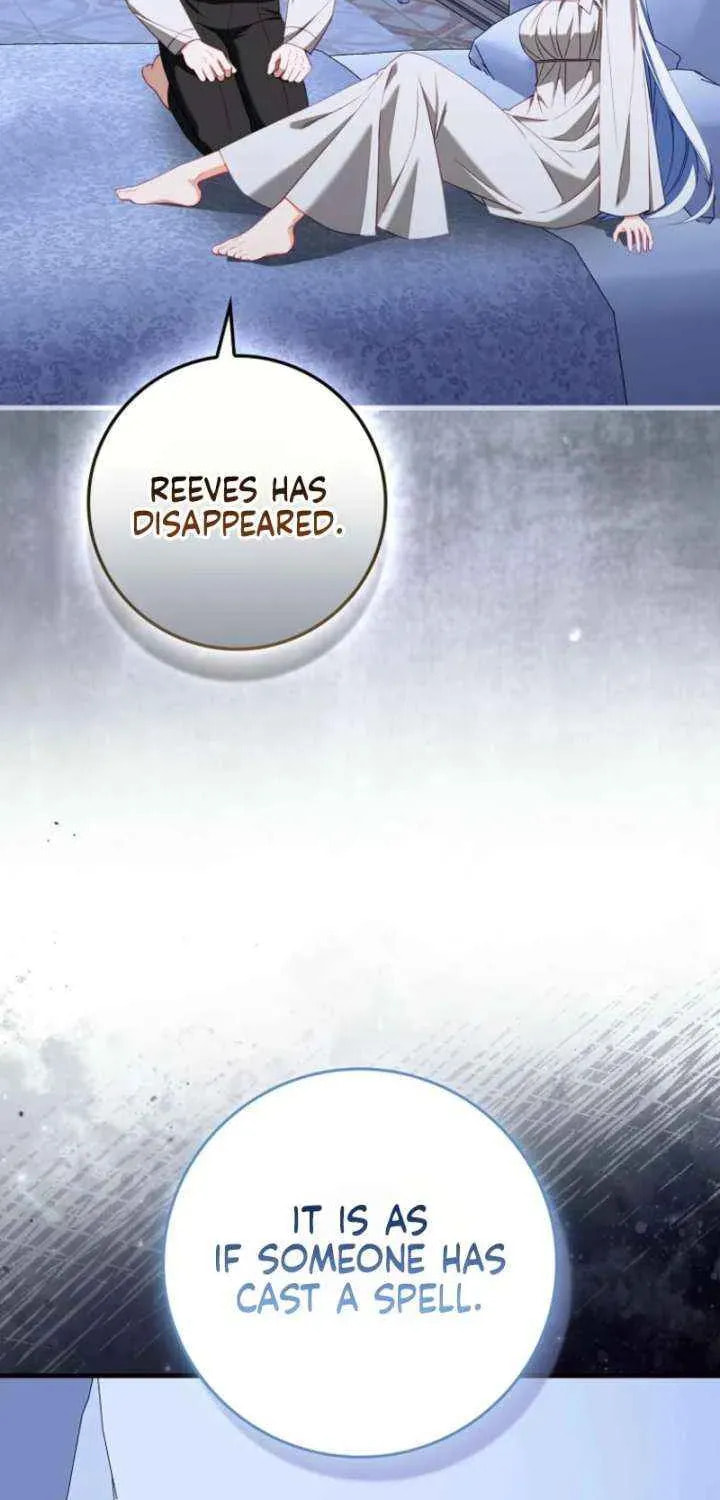 The Regret Novel Female Lead With Unbreakable Mentality Chapter 48 page 43 - 