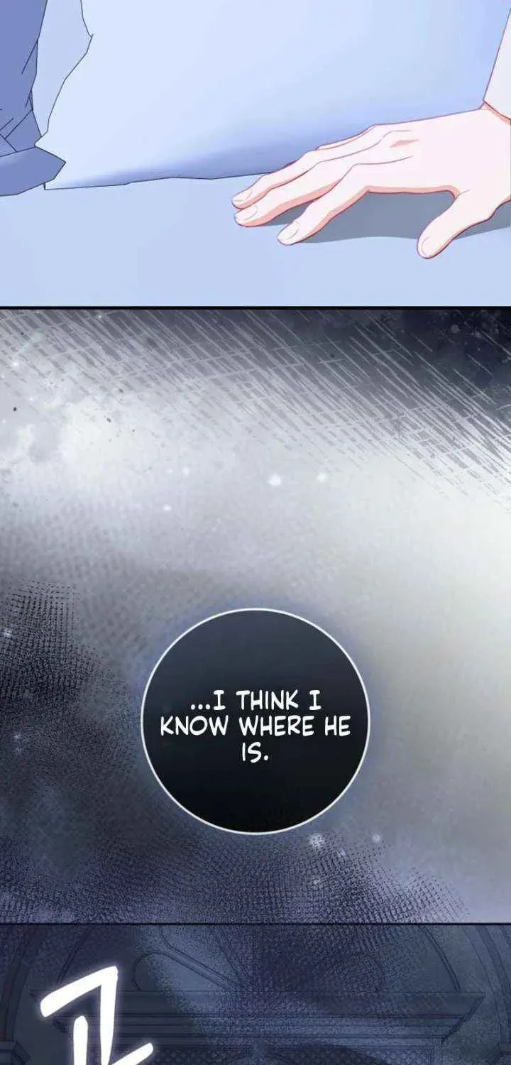 The Regret Novel Female Lead With Unbreakable Mentality Chapter 48 page 44 - 