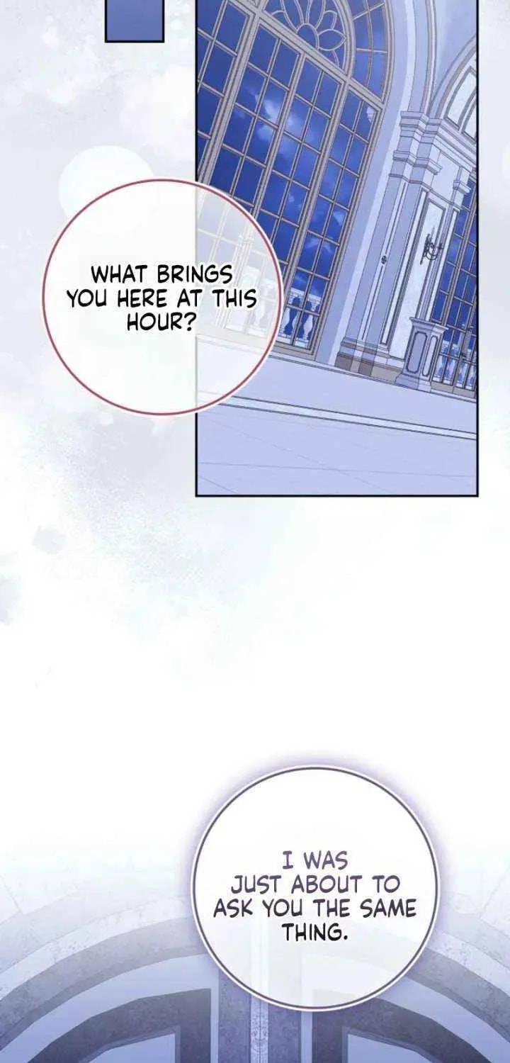 The Regret Novel Female Lead With Unbreakable Mentality Chapter 48 page 48 - 
