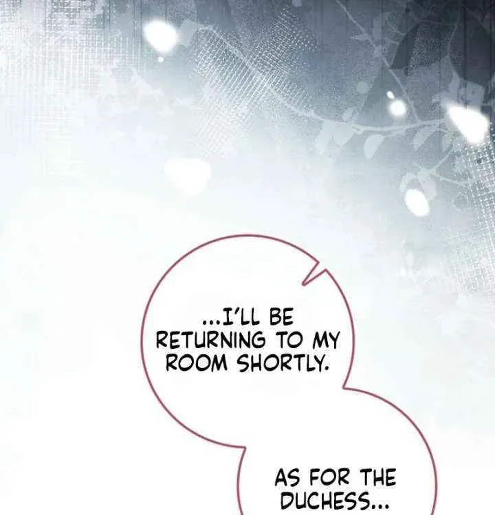 The Regret Novel Female Lead With Unbreakable Mentality Chapter 48 page 50 - 