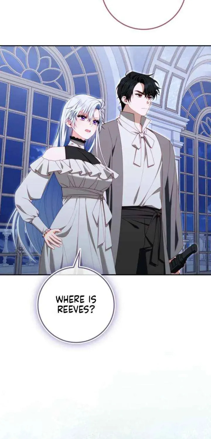 The Regret Novel Female Lead With Unbreakable Mentality Chapter 48 page 51 - 