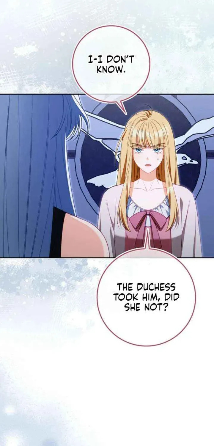 The Regret Novel Female Lead With Unbreakable Mentality Chapter 48 page 52 - 