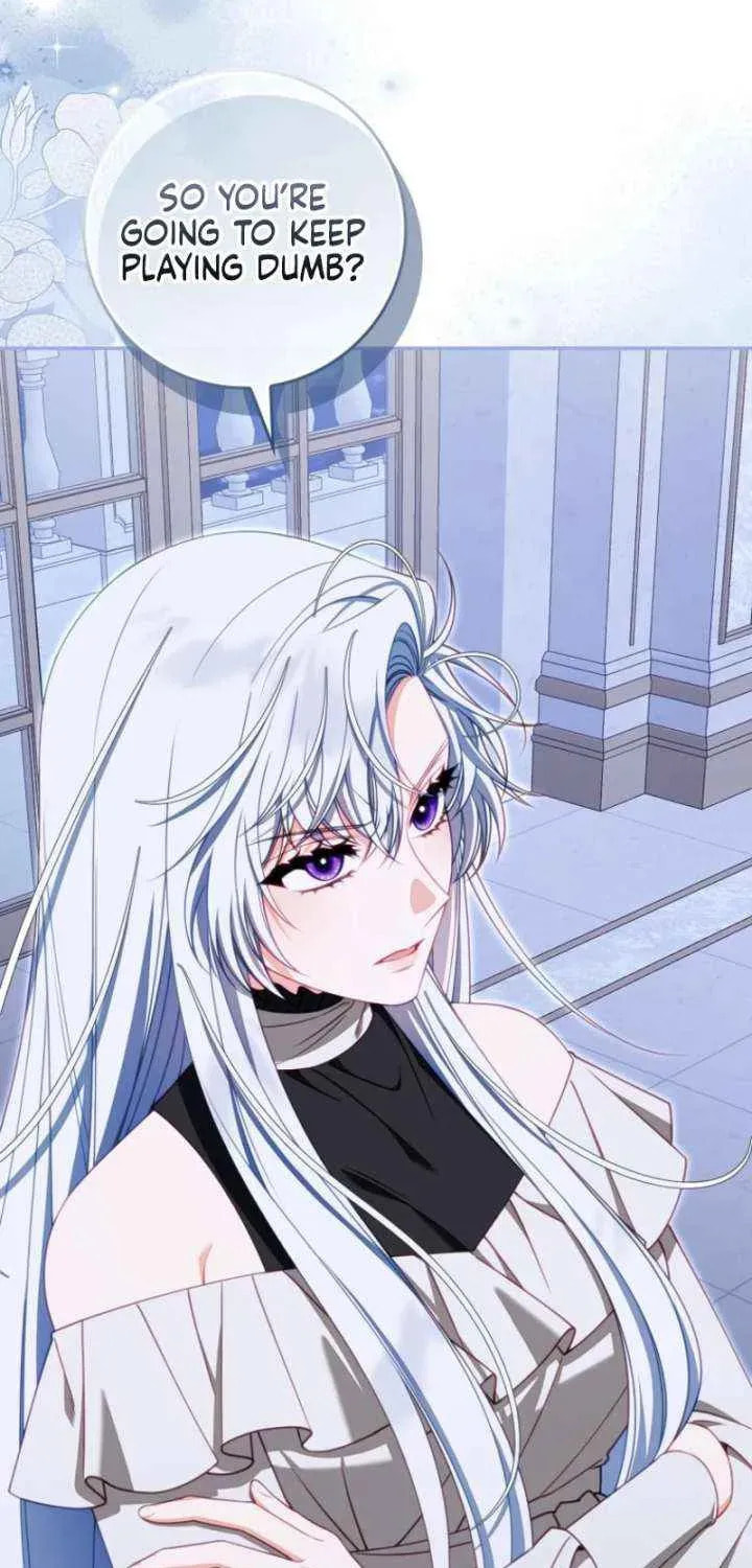 The Regret Novel Female Lead With Unbreakable Mentality Chapter 48 page 53 - 
