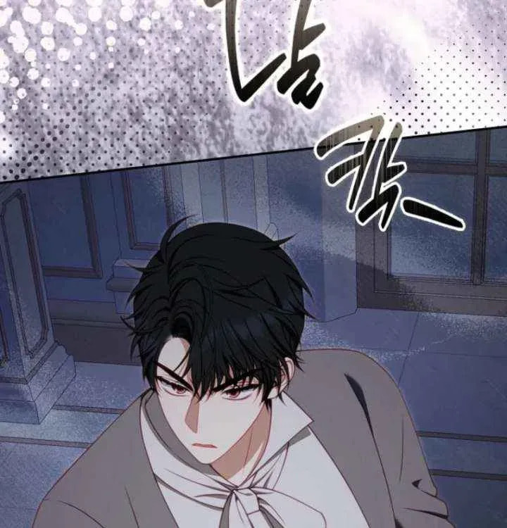 The Regret Novel Female Lead With Unbreakable Mentality Chapter 48 page 55 - 