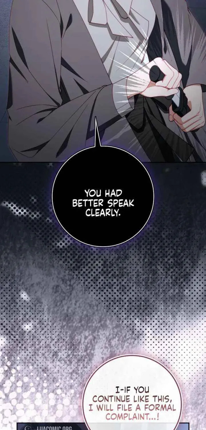 The Regret Novel Female Lead With Unbreakable Mentality Chapter 48 page 56 - 
