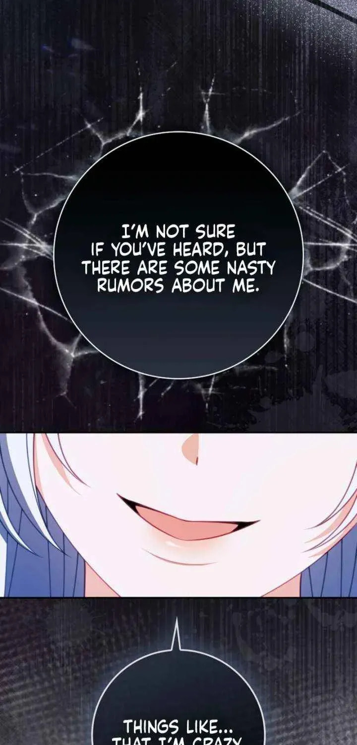 The Regret Novel Female Lead With Unbreakable Mentality Chapter 48 page 58 - 