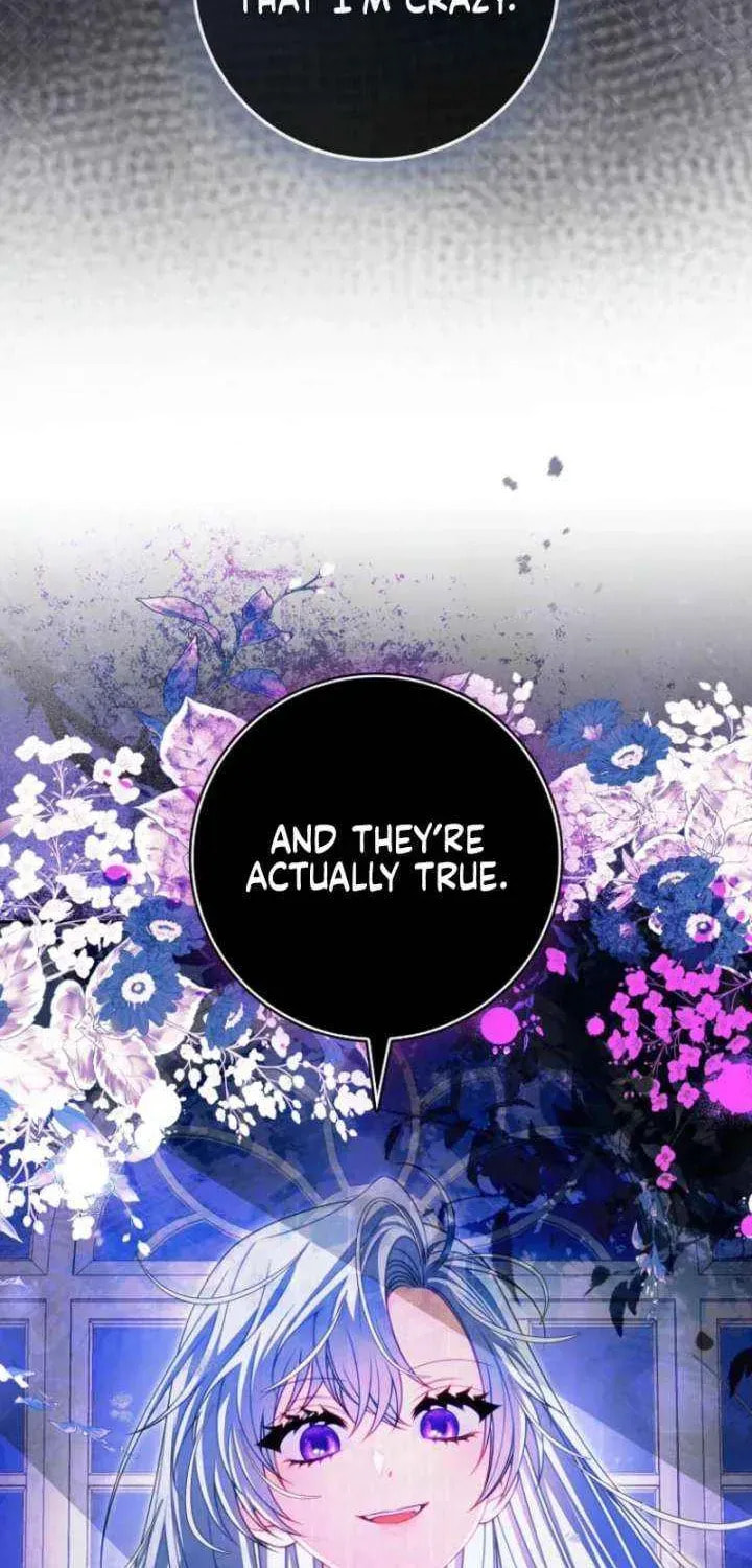 The Regret Novel Female Lead With Unbreakable Mentality Chapter 48 page 59 - 