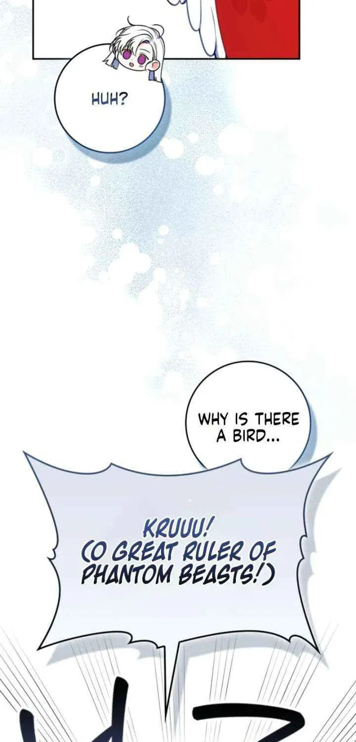 The Regret Novel Female Lead With Unbreakable Mentality Chapter 48 page 8 - 