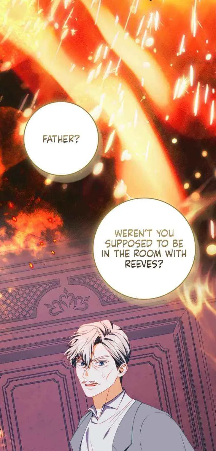 The Regret Novel Female Lead With Unbreakable Mentality Chapter 48 page 76 - 