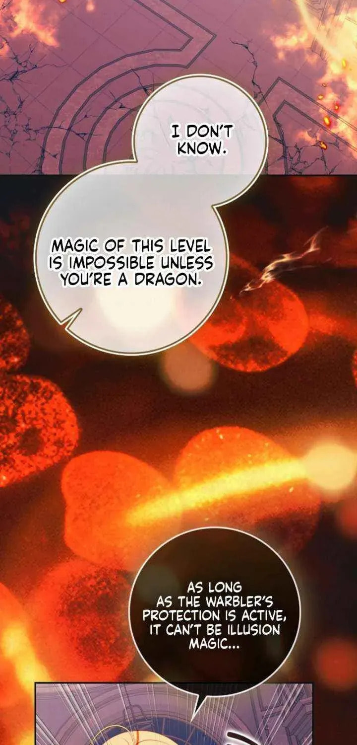 The Regret Novel Female Lead With Unbreakable Mentality Chapter 48 page 78 - 