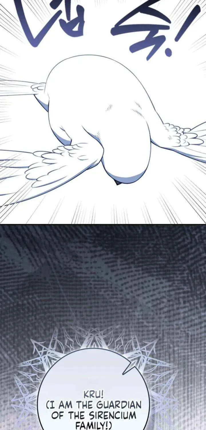 The Regret Novel Female Lead With Unbreakable Mentality Chapter 48 page 9 - 