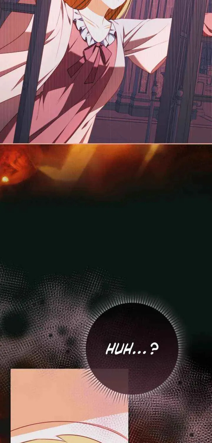 The Regret Novel Female Lead With Unbreakable Mentality Chapter 48 page 81 - 