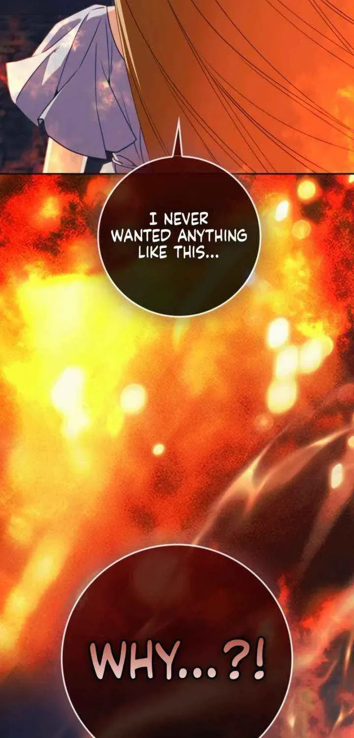 The Regret Novel Female Lead With Unbreakable Mentality Chapter 48 page 86 - 