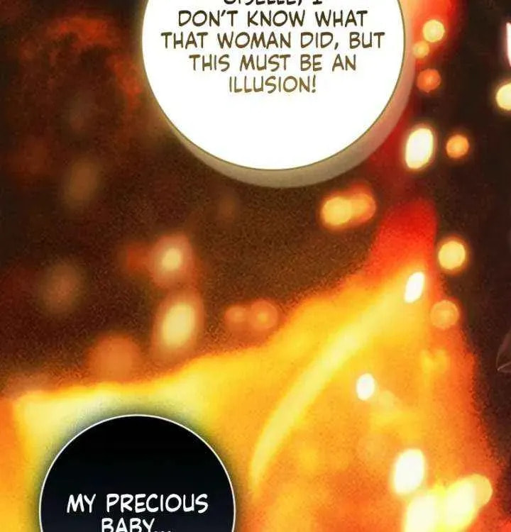 The Regret Novel Female Lead With Unbreakable Mentality Chapter 48 page 90 - 