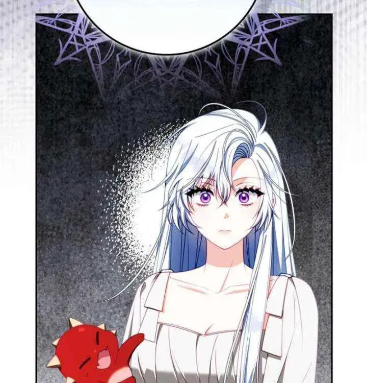 The Regret Novel Female Lead With Unbreakable Mentality Chapter 48 page 10 - 