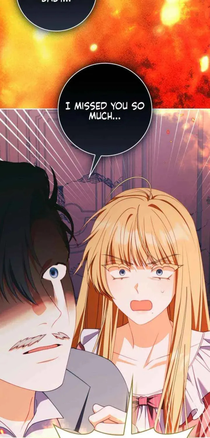 The Regret Novel Female Lead With Unbreakable Mentality Chapter 48 page 91 - 